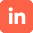 linkedin icon