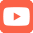 youtube icon
